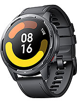 Best available price of Xiaomi Watch S1 Active in Hungary