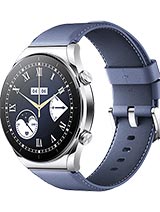 Best available price of Xiaomi Watch S1 in Hungary
