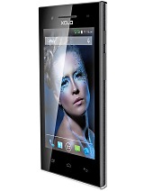 Best available price of XOLO Q520s in Hungary