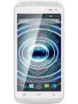 Best available price of XOLO Q700 Club in Hungary