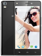 Best available price of XOLO 8X-1020 in Hungary