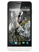 Best available price of XOLO Play 8X-1100 in Hungary