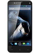 Best available price of XOLO Play 8X-1200 in Hungary