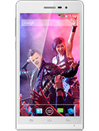Best available price of XOLO A1000s in Hungary