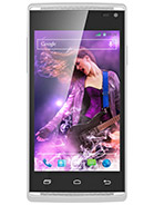 Best available price of XOLO A500 Club in Hungary