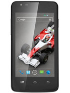 Best available price of XOLO A500L in Hungary