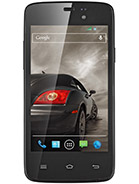 Best available price of XOLO A500S Lite in Hungary