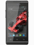 Best available price of XOLO A500S in Hungary
