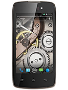 Best available price of XOLO A510s in Hungary