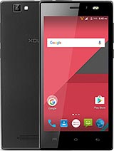 Best available price of XOLO Era 1X in Hungary