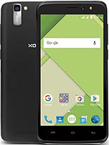 Best available price of XOLO Era 2 in Hungary