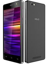 Best available price of XOLO Era 4G in Hungary
