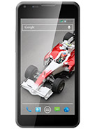 Best available price of XOLO LT900 in Hungary