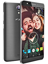 Best available price of XOLO One HD in Hungary