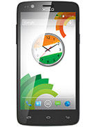 Best available price of XOLO One in Hungary