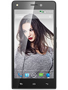 Best available price of XOLO Opus 3 in Hungary