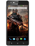 Best available price of XOLO Play 6X-1000 in Hungary