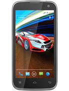 Best available price of XOLO Play in Hungary