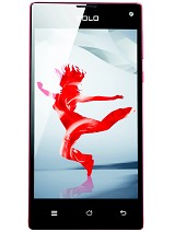 Best available price of XOLO Prime in Hungary