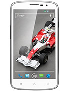 Best available price of XOLO Q1000 Opus in Hungary