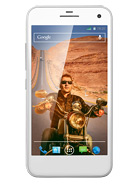 Best available price of XOLO Q1000s plus in Hungary