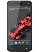 Best available price of XOLO Q1000s in Hungary