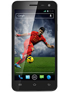 Best available price of XOLO Q1011 in Hungary