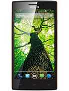 Best available price of XOLO Q1020 in Hungary
