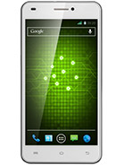 Best available price of XOLO Q1200 in Hungary