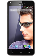 Best available price of XOLO Q2000L in Hungary