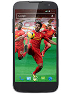Best available price of XOLO Q2500 in Hungary
