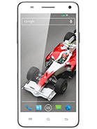 Best available price of XOLO Q3000 in Hungary