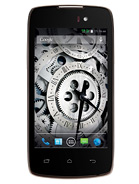 Best available price of XOLO Q510s in Hungary
