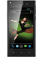 Best available price of XOLO Q600s in Hungary