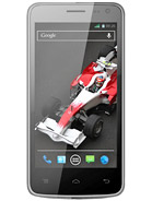 Best available price of XOLO Q700i in Hungary
