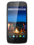 Best available price of XOLO Q700s plus in Hungary