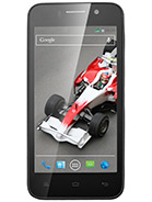 Best available price of XOLO Q800 X-Edition in Hungary