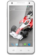 Best available price of XOLO Q900 in Hungary