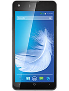 Best available price of XOLO Q900s in Hungary