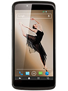 Best available price of XOLO Q900T in Hungary