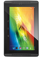 Best available price of XOLO Play Tegra Note in Hungary