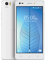 Best available price of Lava V2 3GB in Hungary