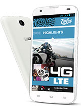 Best available price of Yezz Andy 5E LTE in Hungary