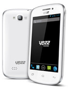 Best available price of Yezz Andy A4E in Hungary