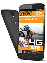Best available price of Yezz Andy C5E LTE in Hungary