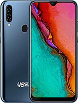 Best available price of Yezz Art 1 Pro in Hungary