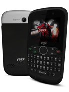 Best available price of Yezz Bono 3G YZ700 in Hungary