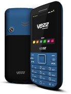 Best available price of Yezz Classic C20 in Hungary