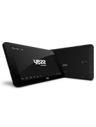 Best available price of Yezz Epic T7ED in Hungary
