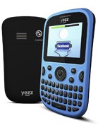 Best available price of Yezz Ritmo 2 YZ420 in Hungary